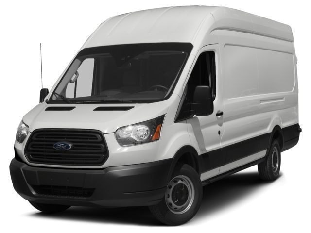 ford transit van 2018 1FTYR3XG3JKA41970 image ford transit van 2018 1FTYR3XG3JKA41970 image